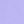 Purple Pulse