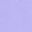 Purple Pulse
