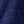 Dark Blue Wash