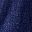 Dark Blue Wash