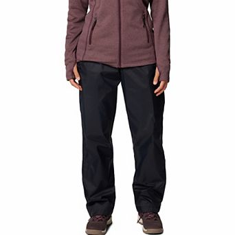 Women's Columbia Storm Surge II Pants