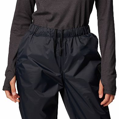 Women's Columbia Storm Surge II Pants