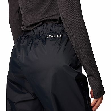 Women's Columbia Storm Surge II Pants