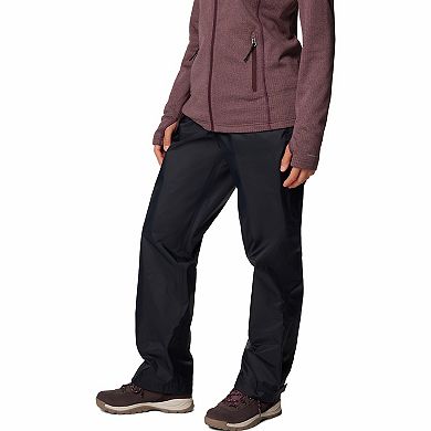 Women's Columbia Storm Surge II Pants