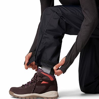 Women's Columbia Storm Surge II Pants