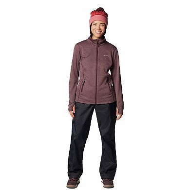 Women's Columbia Storm Surge II Pants