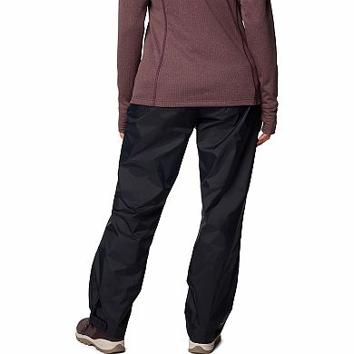 Women's Columbia Storm Surge II Pants