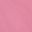 Rosette