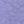 Purple Pulse