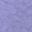 Purple Pulse