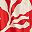 Red Tan Leaf