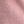 Blush Mauve Heather