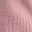 Blush Mauve Heather