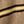 Brown Orange Stripe