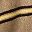 Brown Orange Stripe