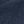 Ultimate Navy