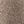 Ash Light Brown