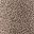 Ash Light Brown