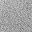 Dark Gray Heather