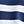 Dusty Blue Stripe