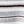Gray  Plum Stripe