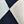 Navy Teal Argyle