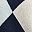 Navy Teal Argyle