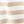 Neutral Beige Stripe