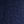 Ultimate Navy