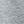 Dark Grey Heather