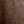Ash Light Brown
