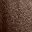 Ash Light Brown