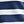 Dusty Blue Stripe
