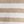 Neutral Beige Stripe