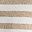 Neutral Beige Stripe