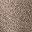 Ash Light Brown
