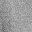 Dark Gray Heather