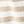 Neutral Beige Stripe