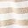 Neutral Beige Stripe