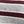 Berry Gray Stripe