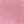 Blush Mauve Heather