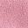 Blush Mauve Heather