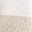 Ivory Tan Stripe