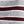 Berry Gray Stripe