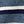 Blue Tan Stripe