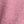 Blush Mauve Heather