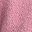 Blush Mauve Heather