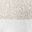 Ivory Tan Stripe
