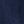 Ultimate Navy