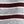 Berry Gray Stripe